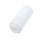 HOPUP RUBBER FOR SPRINGS M120-150 - 1PC