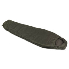 The Sleeping Bag Snugpak® - Olive