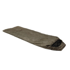 Sleeping bag JUNGLE BAG Snugpak® - Olive