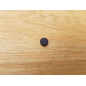 CNC hole off fire selector AR15 CNC hole off fire selector AR15