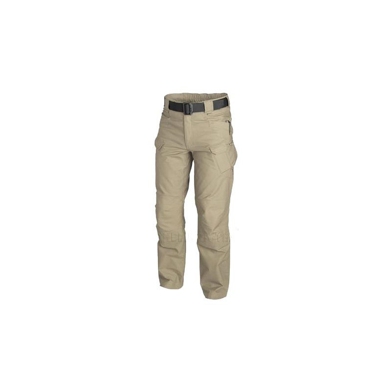 Helikon-Tex UTP® PolyCotton vászon taktikai nadrág – khaki | ANAREUS Helikon-Tex UTP® PolyCotton vászon taktikai nadrág – khaki | ANAREUS