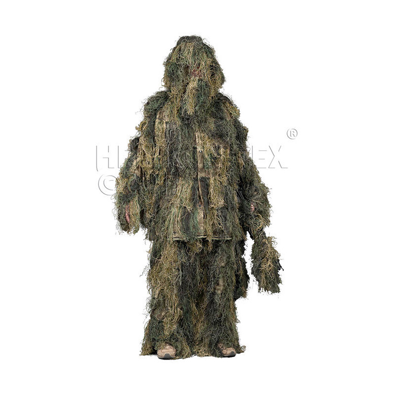 HELIKON GHILLIE RUHA – Digitális erdő mintás HELIKON GHILLIE RUHA – Digitális erdő mintás