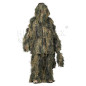 HELIKON GHILLIE SUIT - Digital Woodland HELIKON GHILLIE SUIT - Digital Woodland
