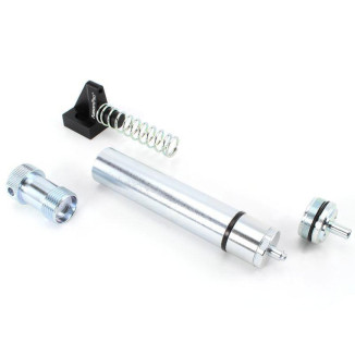CO2 UPGRADE SET FOR SVD -3RD GENERATION