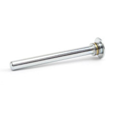 7 / 9MM STEEL ROTATION SPRING GUIDE WITH BEARING FOR CYMA SWS M24 CM.702