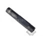 FMA TROY típusú hangtompító 35x198 mm – fekete