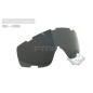 FMA SI Tactical Ballistic Goggle (2 Visors) - Tan FMA SI Tactical Ballistic Goggle (2 Visors) - Tan