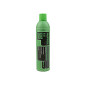 NUPROL Premium Green Gas 2.0 (300 g) - Green