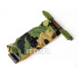 FMA QH Application Dummy Tourniquet with MOLLE System - Woodland