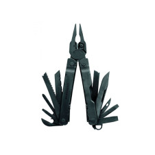 Leatherman SUPER TOOL® 300 - Black