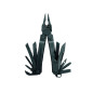 Leatherman SUPER TOOL® 300 – Fekete