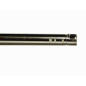 ML Precision Inner Barrel for AEG, 6.02mm - 510 mm