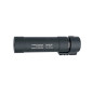 ASG B&T MP9 QD Suppressor for KSC / ASG MP9 - Black ASG B&T MP9 QD Suppressor for KSC / ASG MP9 - Black
