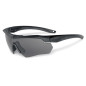 CROSSBOW pohárkészlet (3 db pohár + kemény tok)