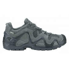 Lowa ZEPHYR GTX® LO TF - Wolf Grey