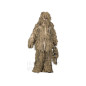 HELIKON GHILLIE SUIT - Digital Desert