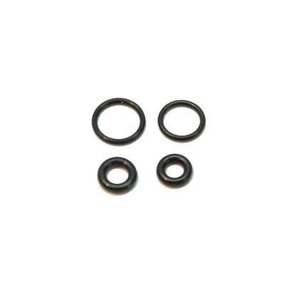 EPeS Spare o-rings for output valve WE GBB