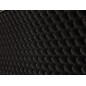 NUPROL XL Hard Case, 137x39x15 cm (Wave) - Green