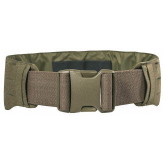 TT MOLLE Warrior Belt LC – Zöld