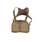 HELIKON Chest Pack Numbat® - Coyote