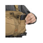 HELIKON Chest Pack Numbat® - Coyote