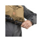 HELIKON Chest Pack Numbat® - Coyote