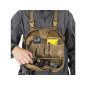 HELIKON Chest Pack Numbat® - Coyote