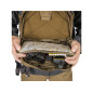 HELIKON Chest Pack Numbat® - Coyote