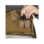 HELIKON Chest Pack Numbat® - Coyote
