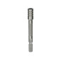 Leatherman Bit Driver Extender – ezüst Leatherman Bit Driver Extender – ezüst