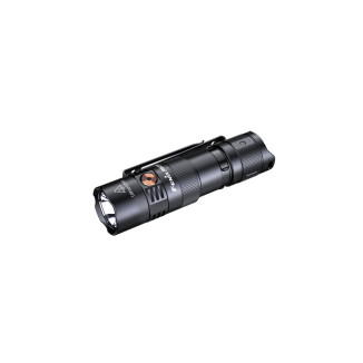 Fenix PD25R újratölthető LED-es EDC zseblámpa