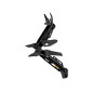 LEATHERMAN SIGNAL® multiszerszám – Fekete