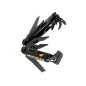 LEATHERMAN SIGNAL® multiszerszám – Fekete