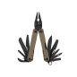 LEATHERMAN REBAR® multiszerszám – Coyote LEATHERMAN REBAR® multiszerszám – Coyote