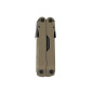 LEATHERMAN REBAR® multiszerszám – Coyote LEATHERMAN REBAR® multiszerszám – Coyote