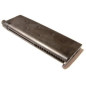 TM magazine for Marui Goverment M1911 GBB, 20 BBs - Black