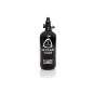 ASG HPA palack Ultrair 48 ci / 0,8 l – 3000 PSI – fekete