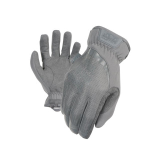 Tactical gloves MECHANIX (Fastfit) - Wolf Grey