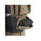 HELIKON Training Mini Rig (TMR)® – Zöld