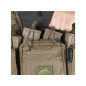 HELIKON Training Mini Rig (TMR)® – Zöld