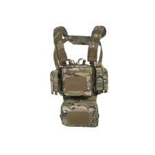 MultiCam®