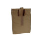 TT DUMP POUCH üres tárakhoz – zöld