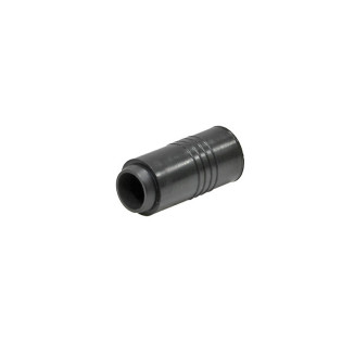 ML AEG Hop-up Bucking MONSTER DIAMOND, 50 Shore - Black