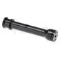 ML CNC Aluminum Piston VP1 45° for VSR - Black