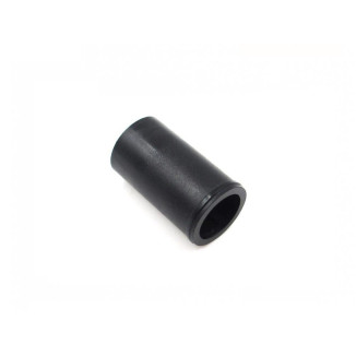 ML L96 / AWP Hop-up Bucking DIAMOND, 75 Shore - Black