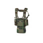 HELIKON Training Mini Rig (TMR)® – amerikai erdő HELIKON Training Mini Rig (TMR)® – amerikai erdő