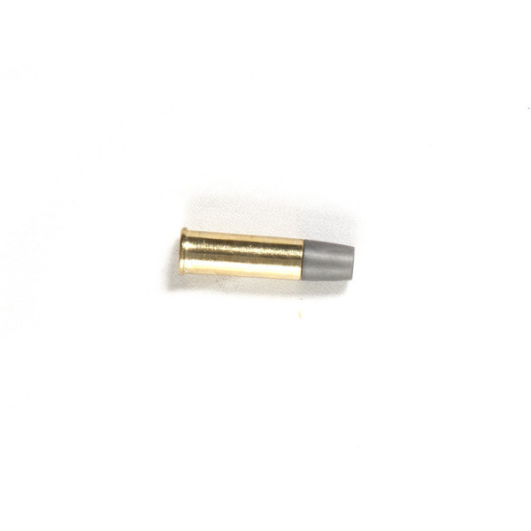 ASG 4,5mm Cartridge for ASG Schofield CO2 Revolver - Gold