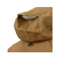 HELIKON WOODSMAN Anorak Jacket® – Piros/szürke HELIKON WOODSMAN Anorak Jacket® – Piros/szürke