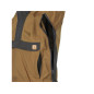 HELIKON WOODSMAN Anorak Jacket® – Piros/szürke HELIKON WOODSMAN Anorak Jacket® – Piros/szürke