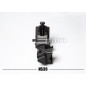 FMA NOROTOS CNC Helmet Mount for NVG PVS-15 / 18 - Black
